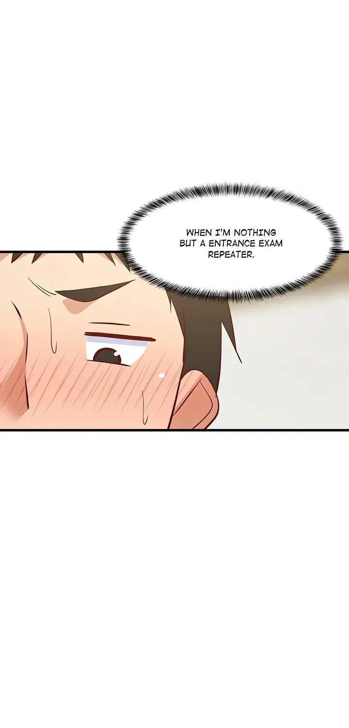 Read Study Buddies chapter 50 image 9 on Lezhin