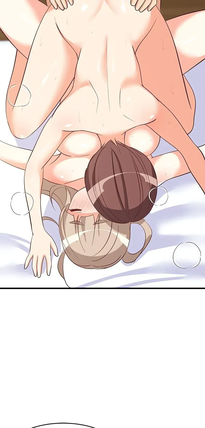 Read Study Buddies chapter 50 image 90 on Lezhin