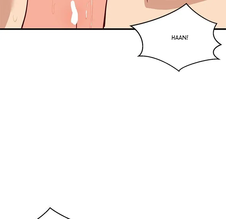 Read Study Buddies chapter 51 image 10 on Lezhin