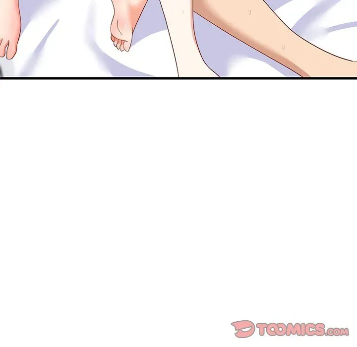 Read Study Buddies chapter 51 image 101 on Lezhin