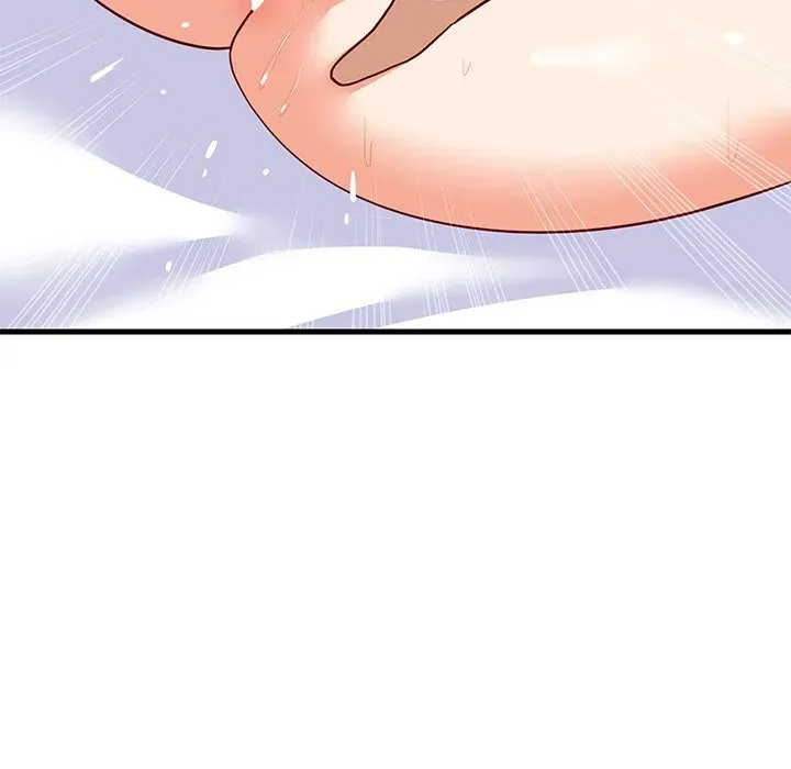 Read Study Buddies chapter 51 image 103 on Lezhin
