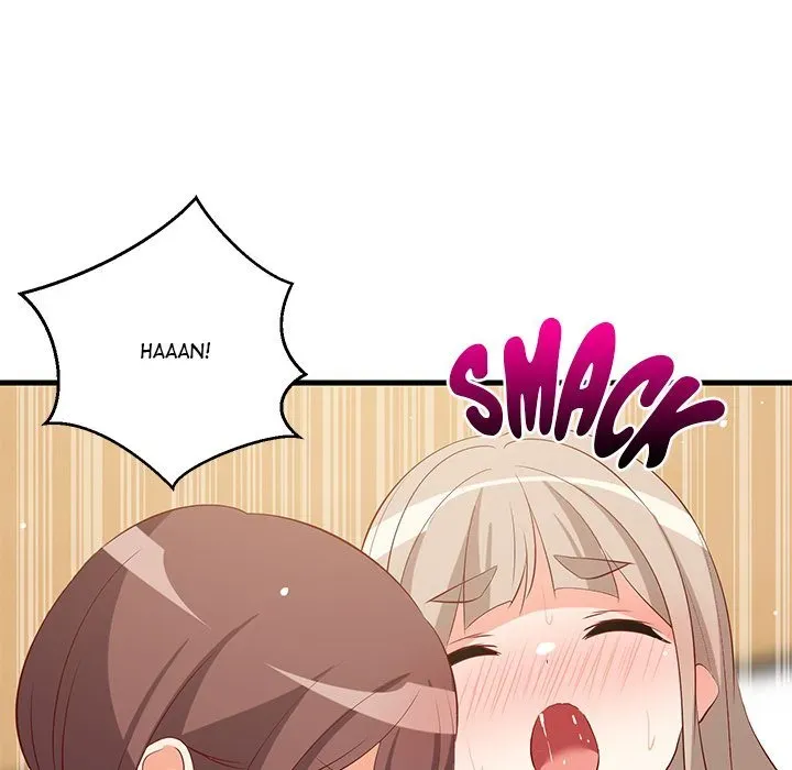 Read Study Buddies chapter 51 image 104 on Lezhin