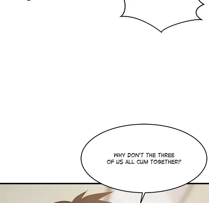 Read Study Buddies chapter 51 image 106 on Lezhin