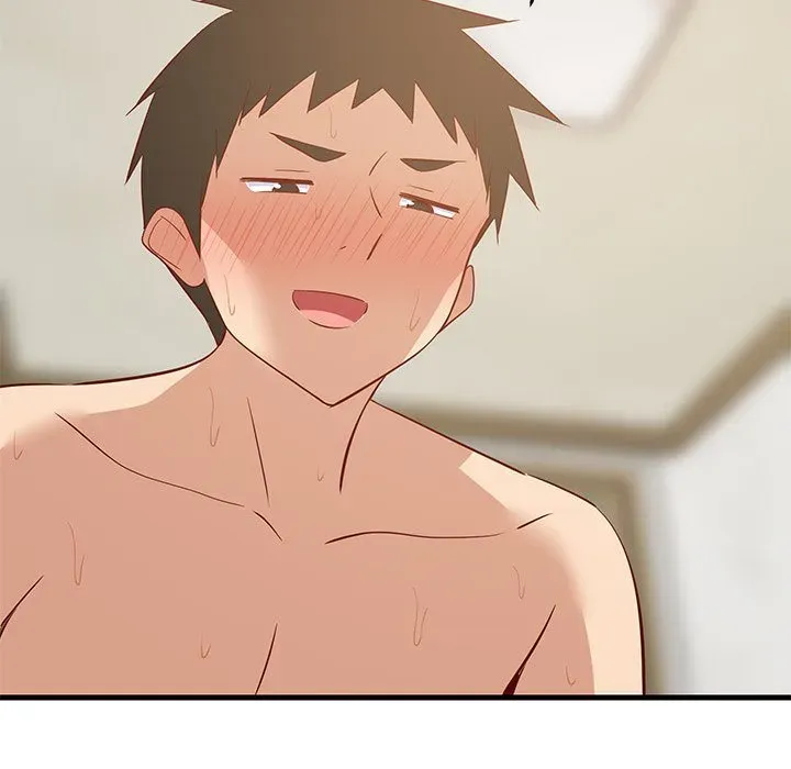 Read Study Buddies chapter 51 image 107 on Lezhin