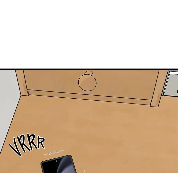 Read Study Buddies chapter 51 image 111 on Lezhin
