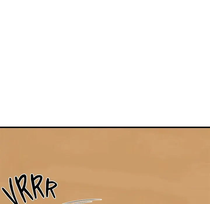 Read Study Buddies chapter 51 image 113 on Lezhin