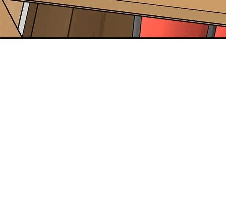 Read Study Buddies chapter 51 image 115 on Lezhin
