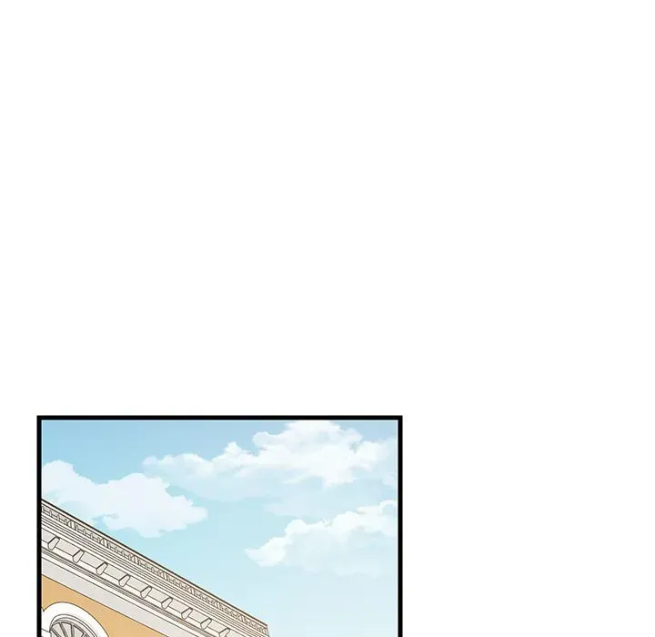 Read Study Buddies chapter 51 image 118 on Lezhin