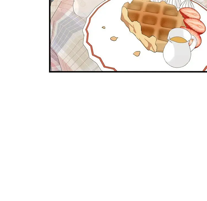 Read Study Buddies chapter 51 image 120 on Lezhin