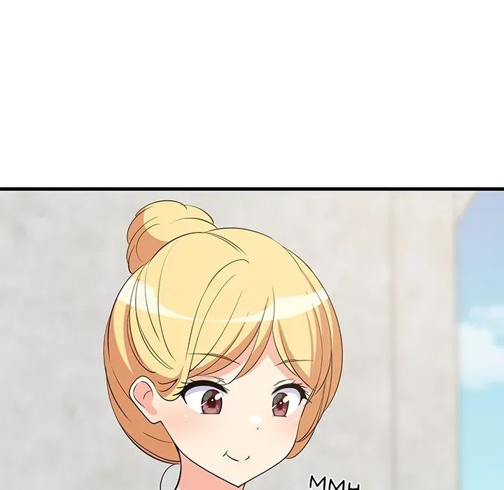 Read Study Buddies chapter 51 image 121 on Lezhin