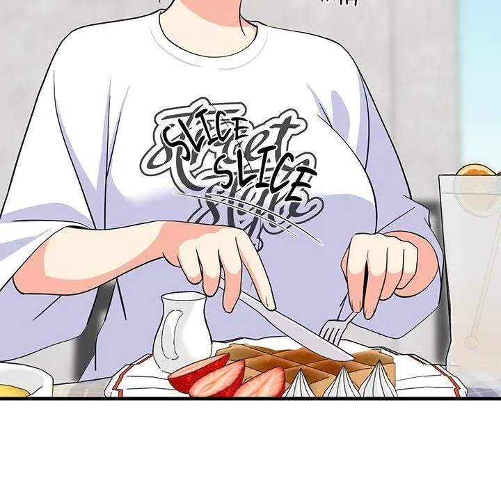 Read Study Buddies chapter 51 image 122 on Lezhin