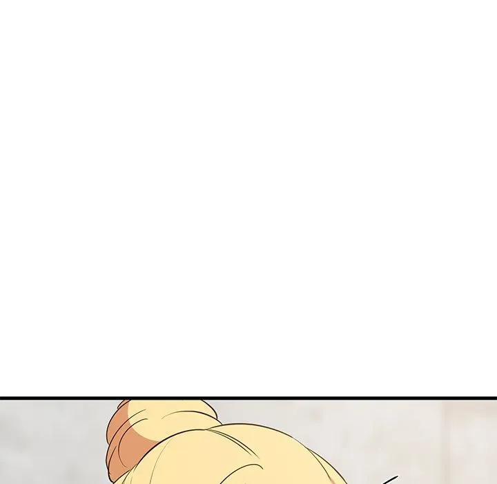 Read Study Buddies chapter 51 image 123 on Lezhin