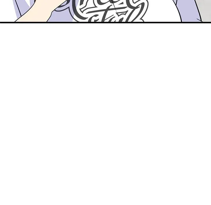 Read Study Buddies chapter 51 image 125 on Lezhin