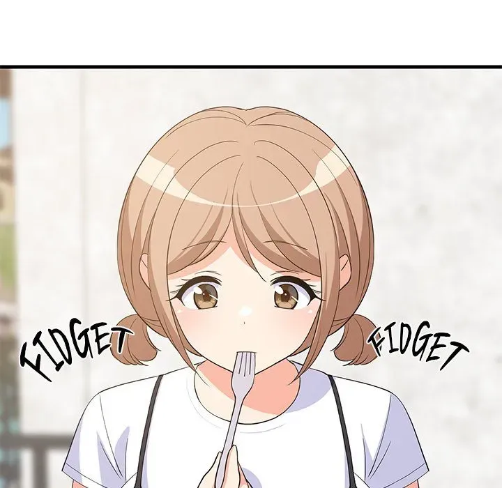 Read Study Buddies chapter 51 image 126 on Lezhin