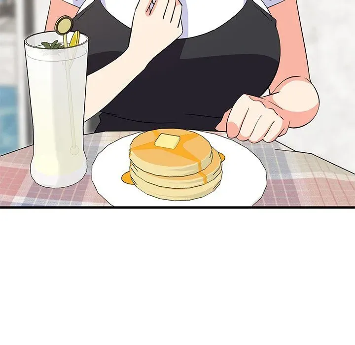 Read Study Buddies chapter 51 image 127 on Lezhin