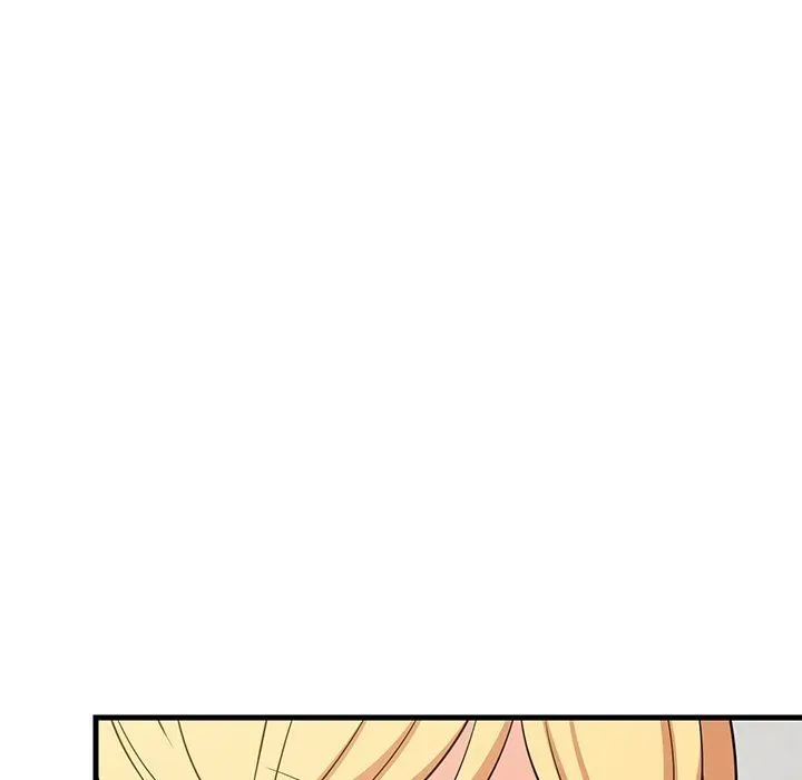 Read Study Buddies chapter 51 image 129 on Lezhin