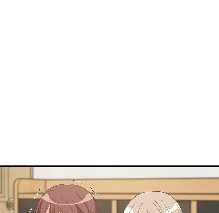 Read Study Buddies chapter 51 image 13 on Lezhin