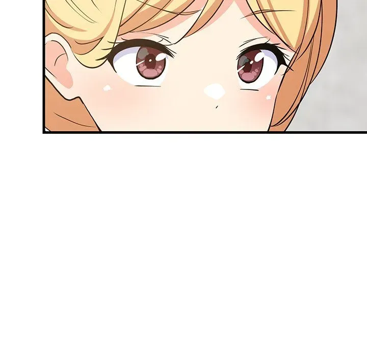 Read Study Buddies chapter 51 image 130 on Lezhin