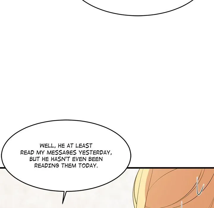 Read Study Buddies chapter 51 image 135 on Lezhin