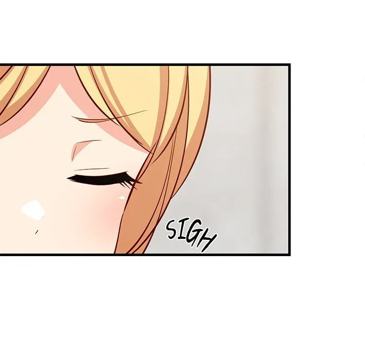 Read Study Buddies chapter 51 image 138 on Lezhin