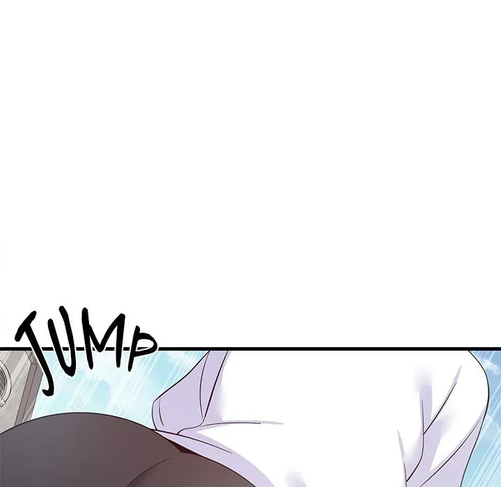 Read Study Buddies chapter 51 image 139 on Lezhin