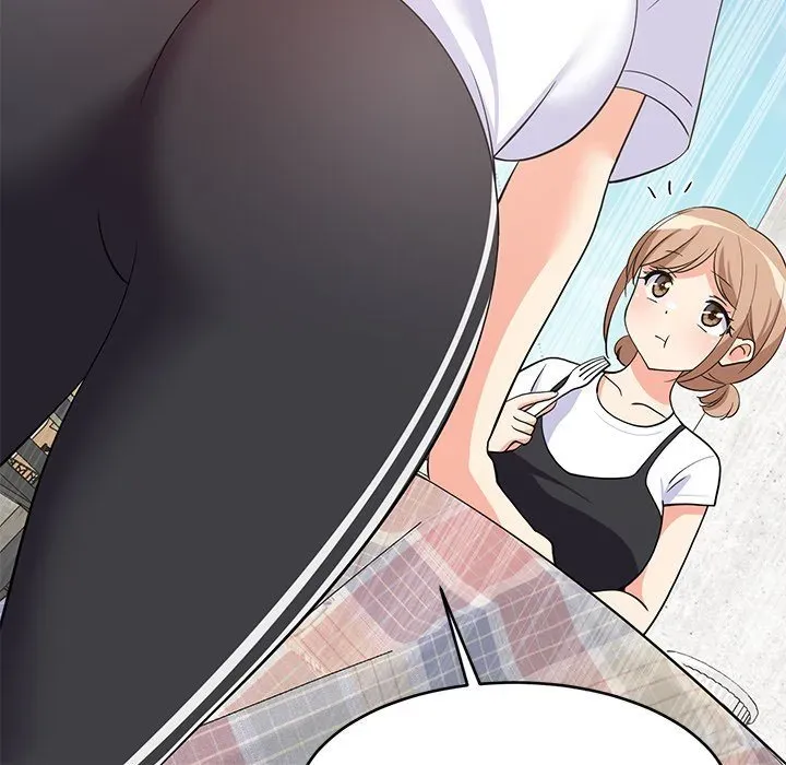 Read Study Buddies chapter 51 image 140 on Lezhin