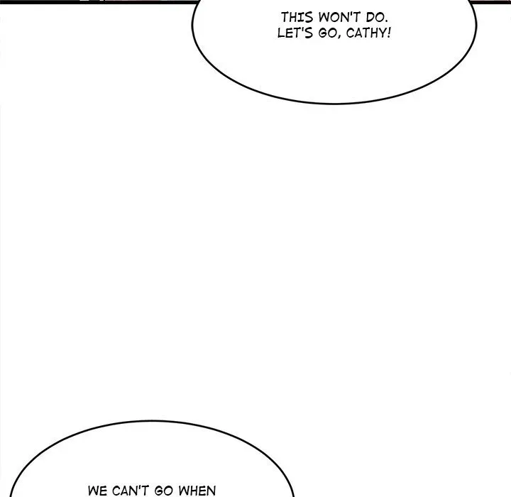 Read Study Buddies chapter 51 image 141 on Lezhin