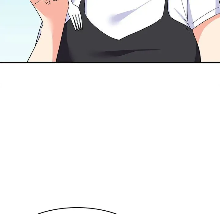Read Study Buddies chapter 51 image 143 on Lezhin