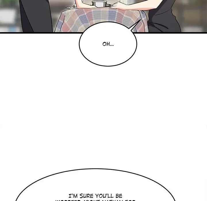 Read Study Buddies chapter 51 image 145 on Lezhin