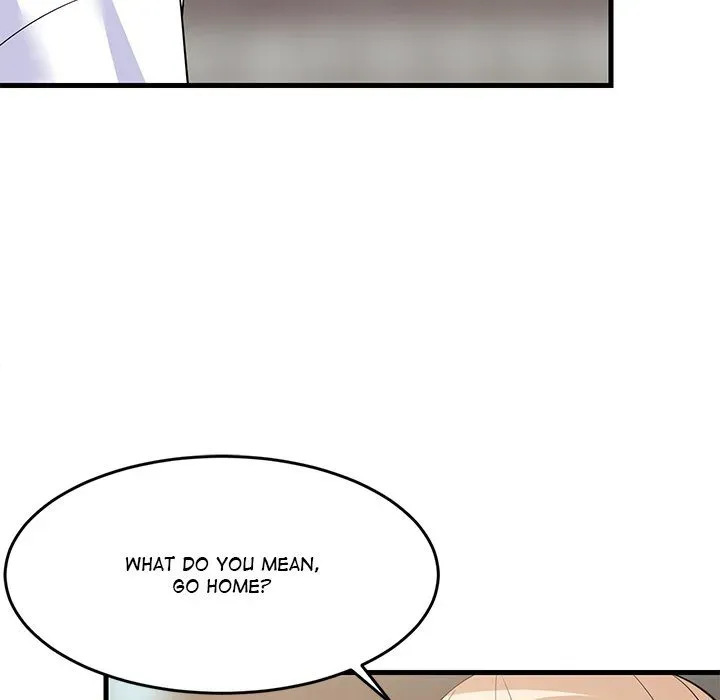 Read Study Buddies chapter 51 image 147 on Lezhin