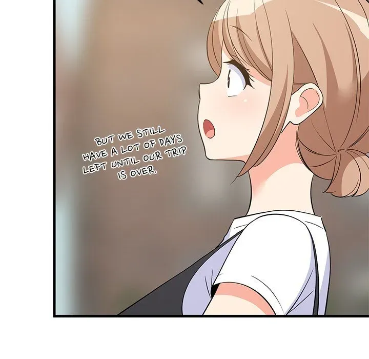 Read Study Buddies chapter 51 image 148 on Lezhin