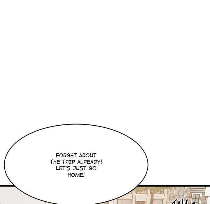 Read Study Buddies chapter 51 image 149 on Lezhin