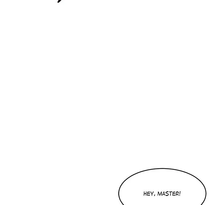 Read Study Buddies chapter 51 image 15 on Lezhin