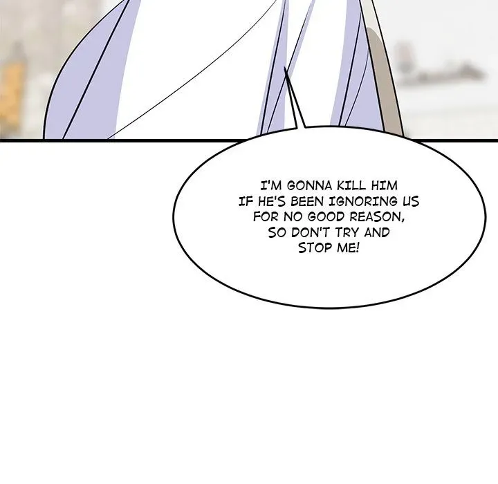 Read Study Buddies chapter 51 image 153 on Lezhin