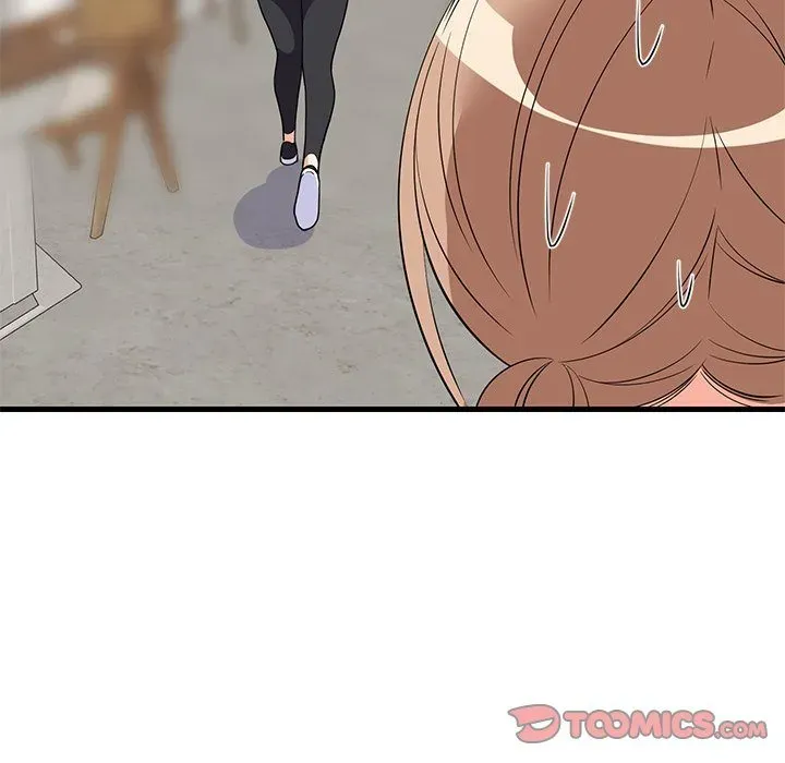 Read Study Buddies chapter 51 image 155 on Lezhin