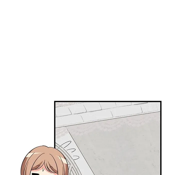 Read Study Buddies chapter 51 image 156 on Lezhin