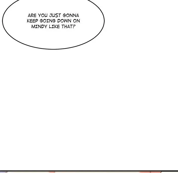 Read Study Buddies chapter 51 image 17 on Lezhin