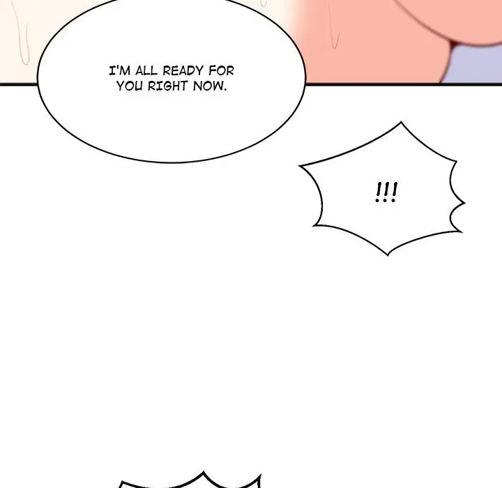 Read Study Buddies chapter 51 image 19 on Lezhin