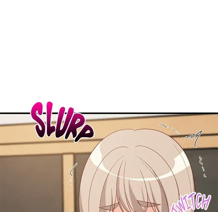 Read Study Buddies chapter 51 image 22 on Lezhin