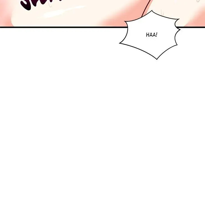 Read Study Buddies chapter 51 image 24 on Lezhin