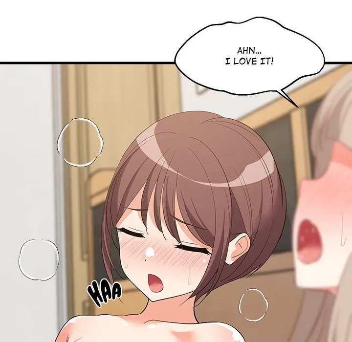 Read Study Buddies chapter 51 image 25 on Lezhin