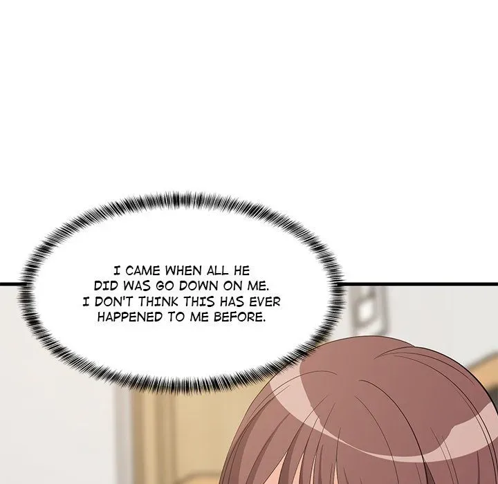 Read Study Buddies chapter 51 image 27 on Lezhin