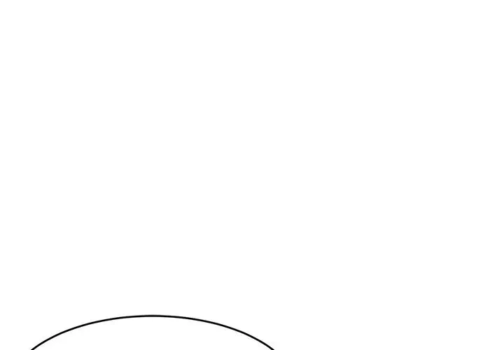 Read Study Buddies chapter 51 image 3 on Lezhin