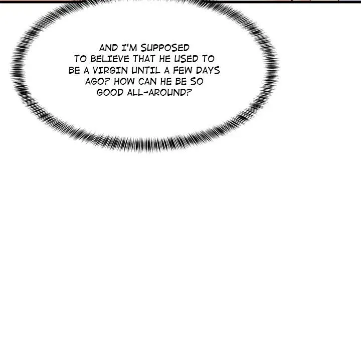 Read Study Buddies chapter 51 image 31 on Lezhin