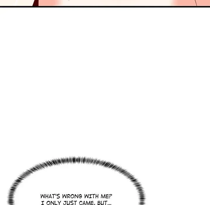 Read Study Buddies chapter 51 image 35 on Lezhin