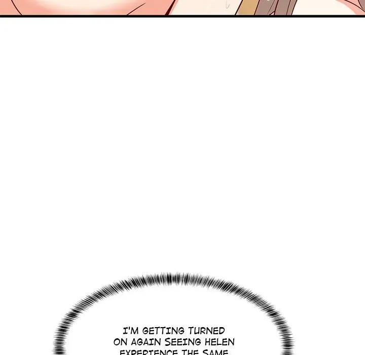 Read Study Buddies chapter 51 image 37 on Lezhin