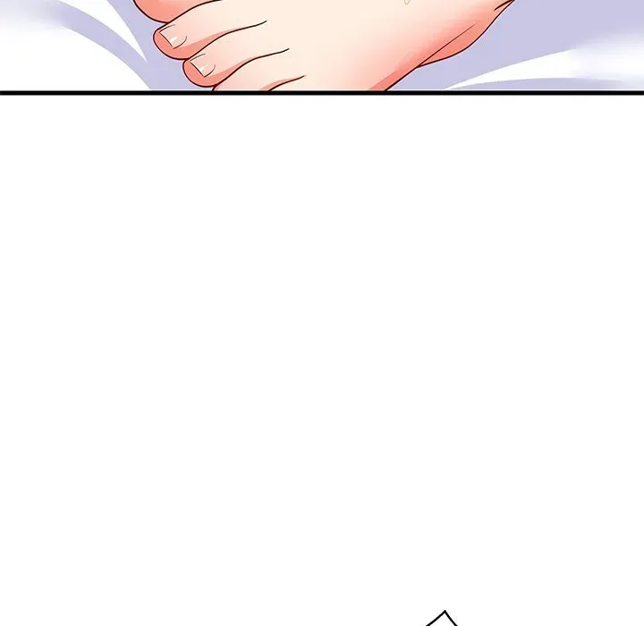 Read Study Buddies chapter 51 image 39 on Lezhin