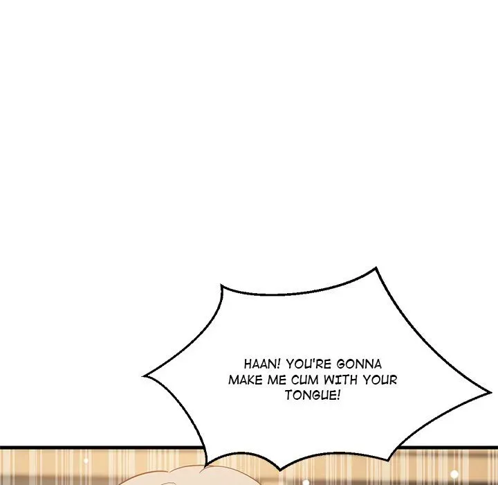 Read Study Buddies chapter 51 image 42 on Lezhin