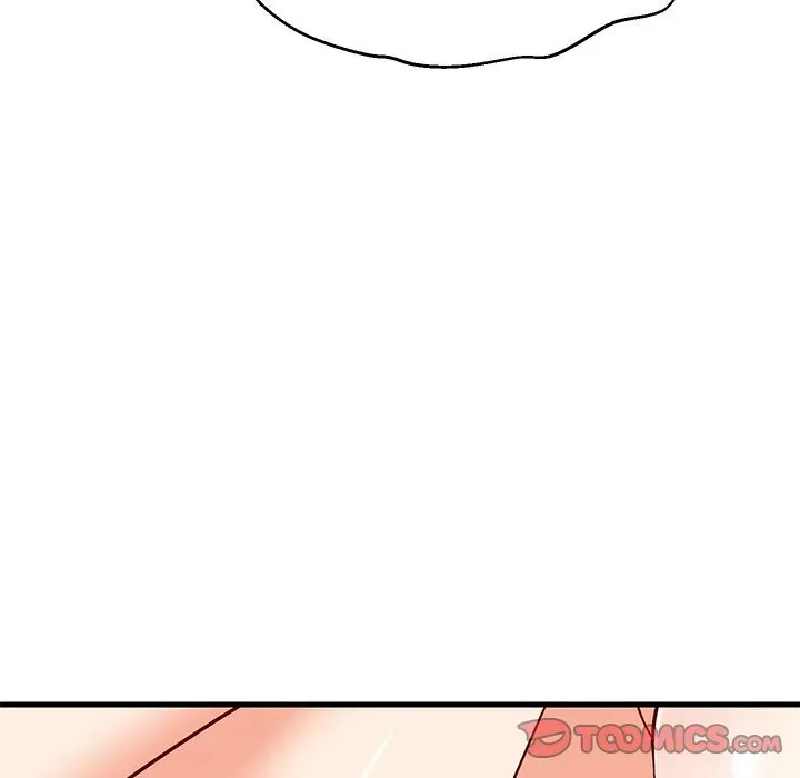 Read Study Buddies chapter 51 image 47 on Lezhin
