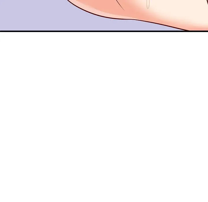 Read Study Buddies chapter 51 image 49 on Lezhin